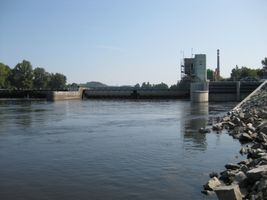 Vltava 4-pod Trojským jezem 10.9.09 (4).jpg